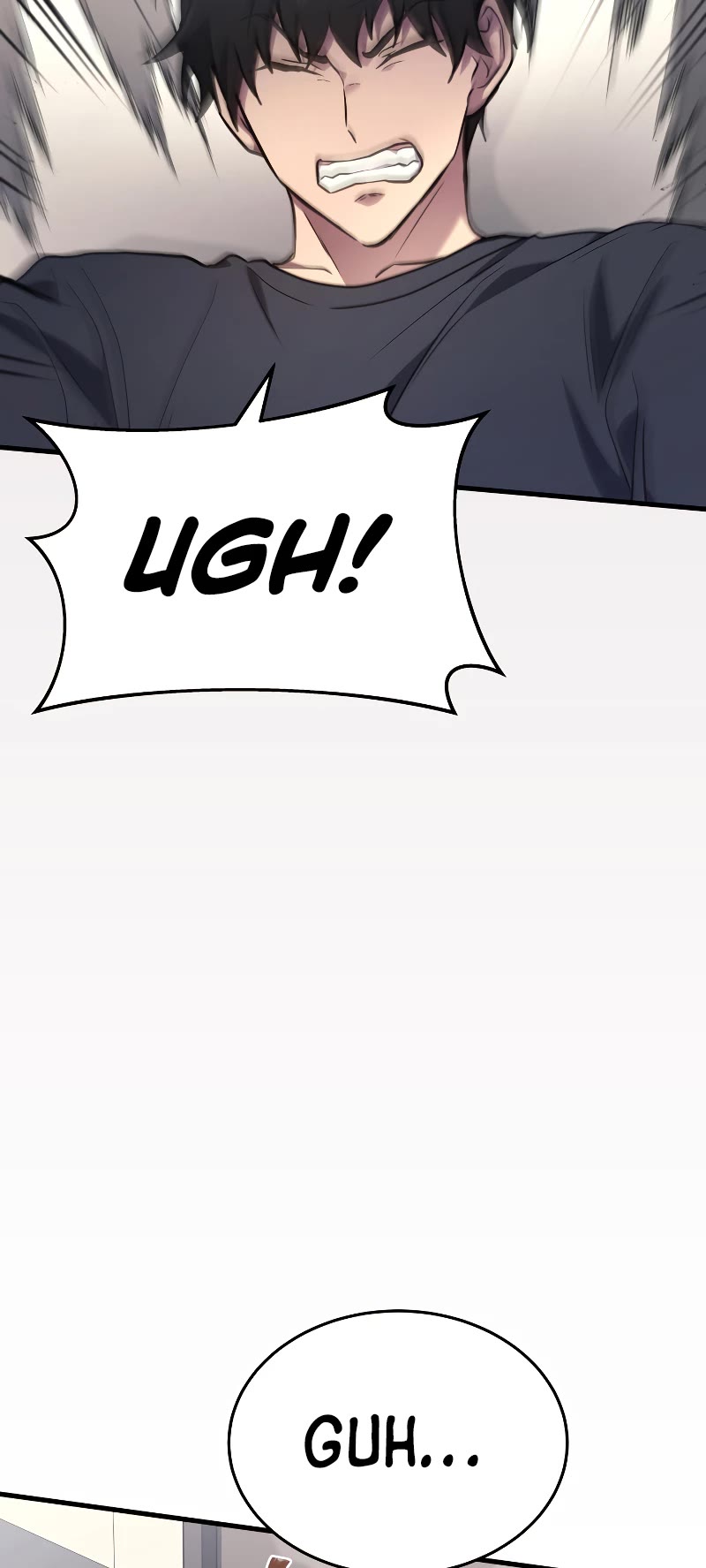 Read The Martial God who Regressed Back to Level 2 Manga Online