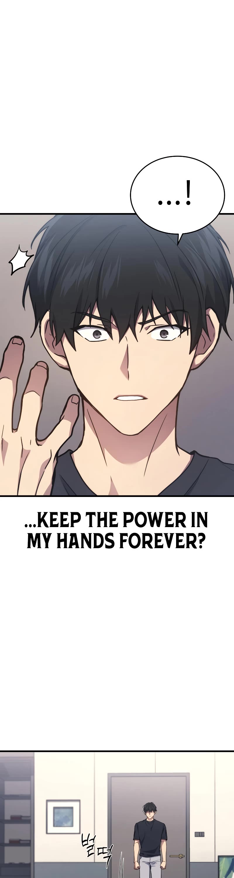 Read The Martial God who Regressed Back to Level 2 Manga Online