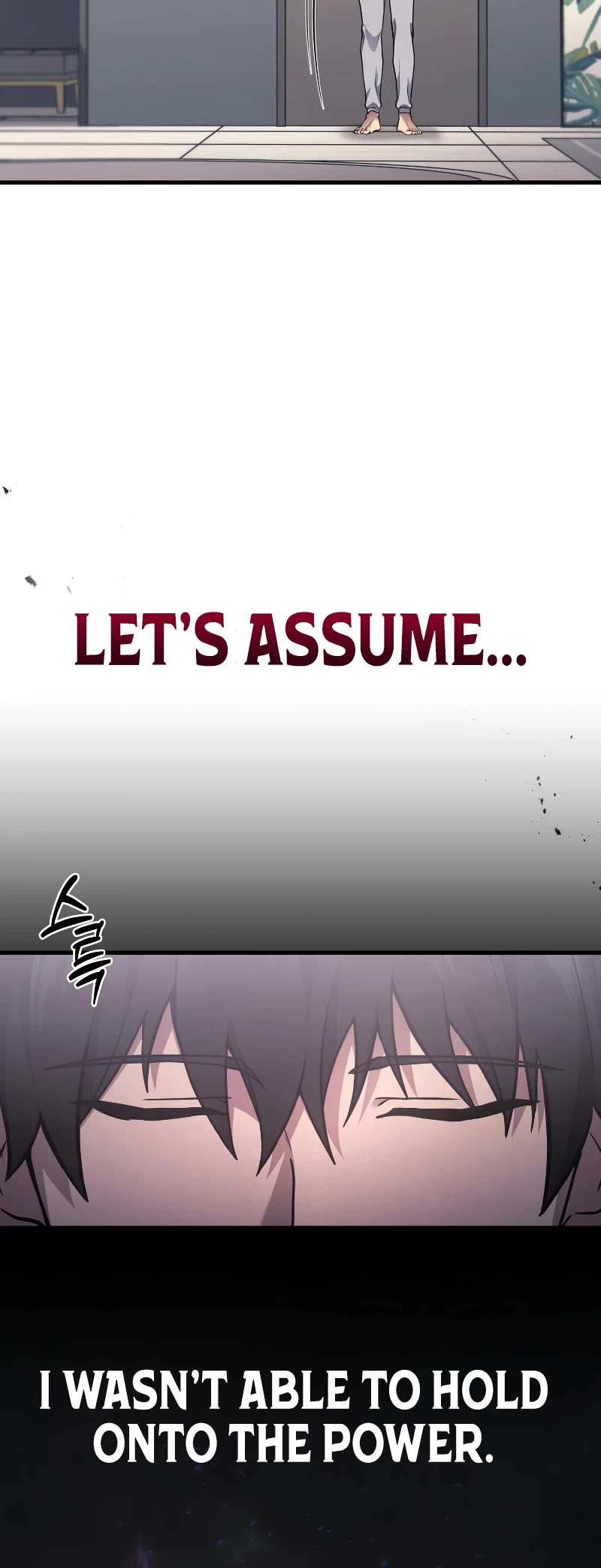 Read The Martial God who Regressed Back to Level 2 Manga Online