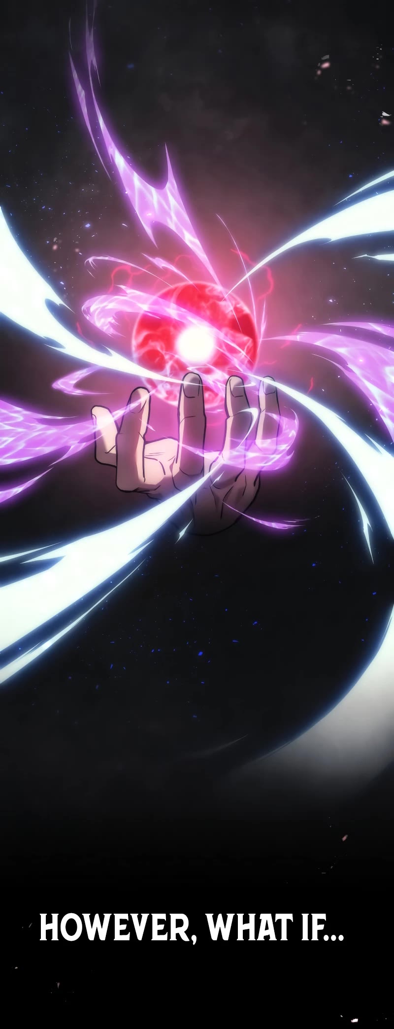 Read The Martial God who Regressed Back to Level 2 Manga Online