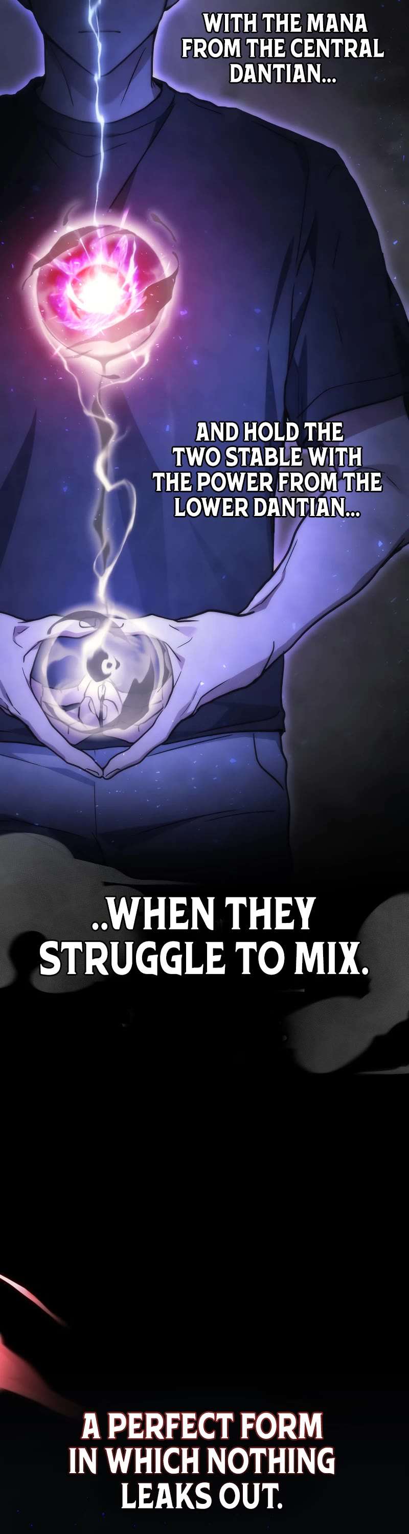 Read The Martial God who Regressed Back to Level 2 Manga Online