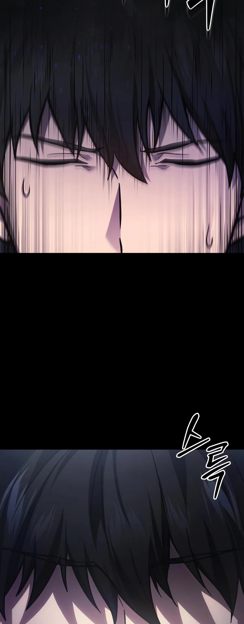 Read The Martial God who Regressed Back to Level 2 Manga Online