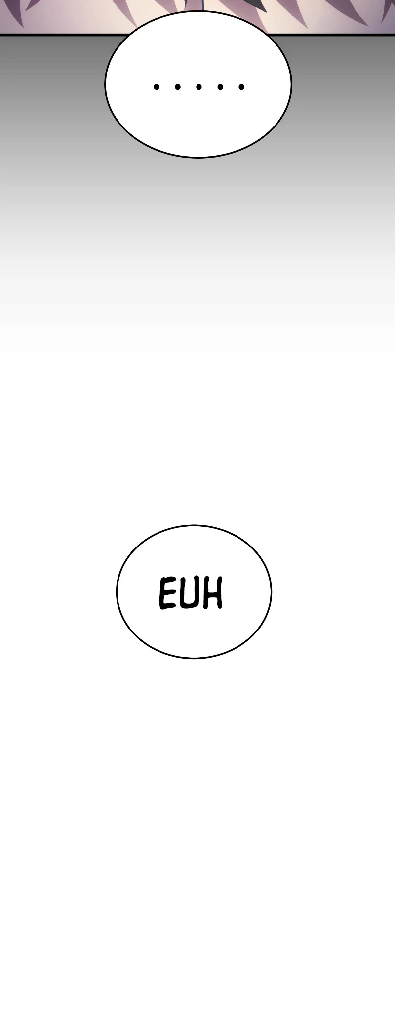 Read The Martial God who Regressed Back to Level 2 Manga Online