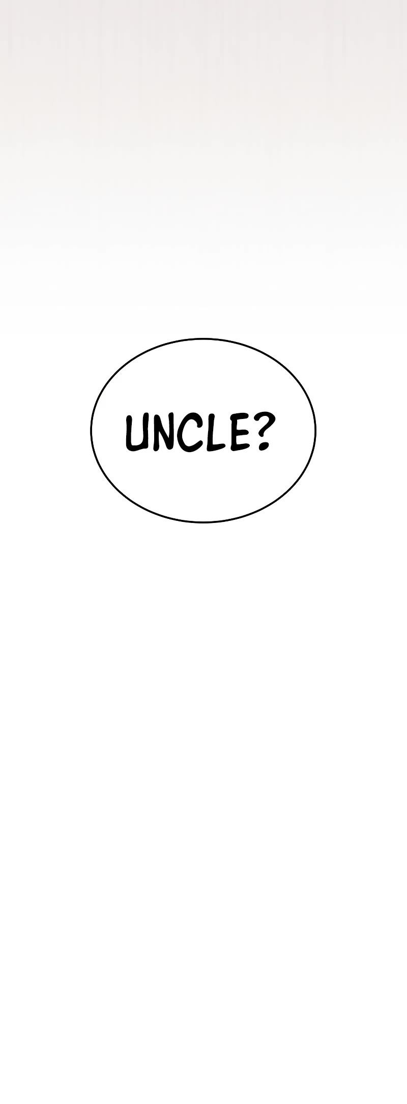 Read The Martial God who Regressed Back to Level 2 Manga Online