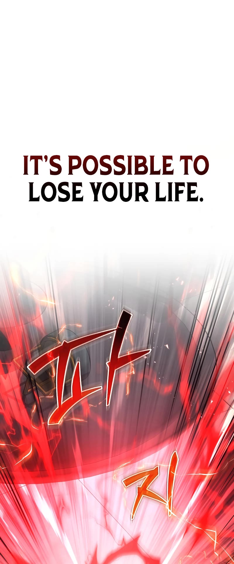 Read The Martial God who Regressed Back to Level 2 Manga Online