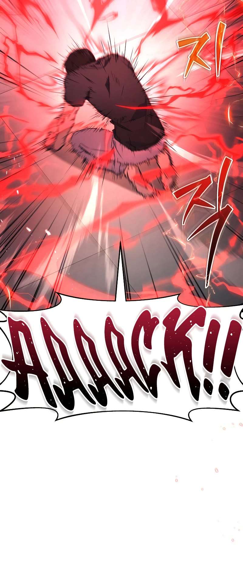 Read The Martial God who Regressed Back to Level 2 Manga Online