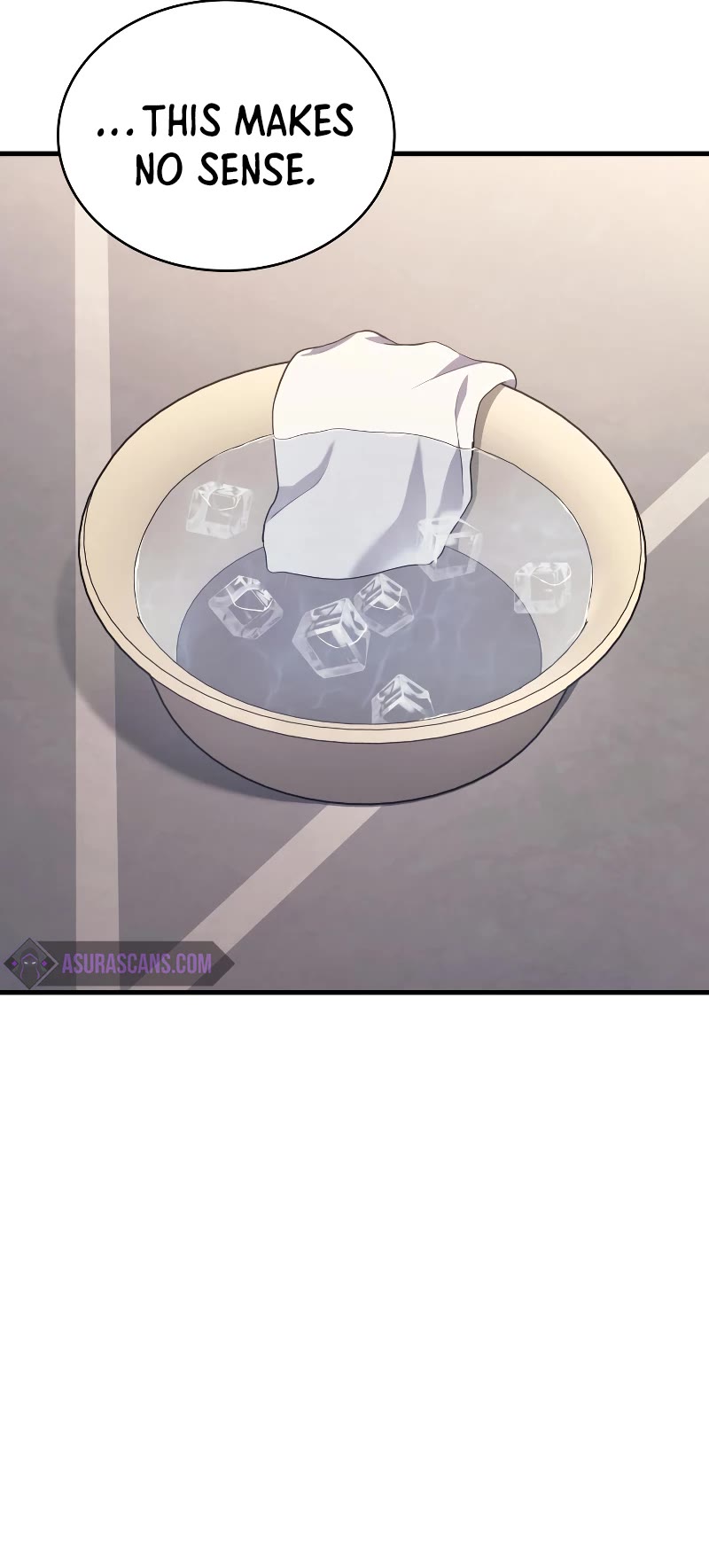 Read The Martial God who Regressed Back to Level 2 Manga Online