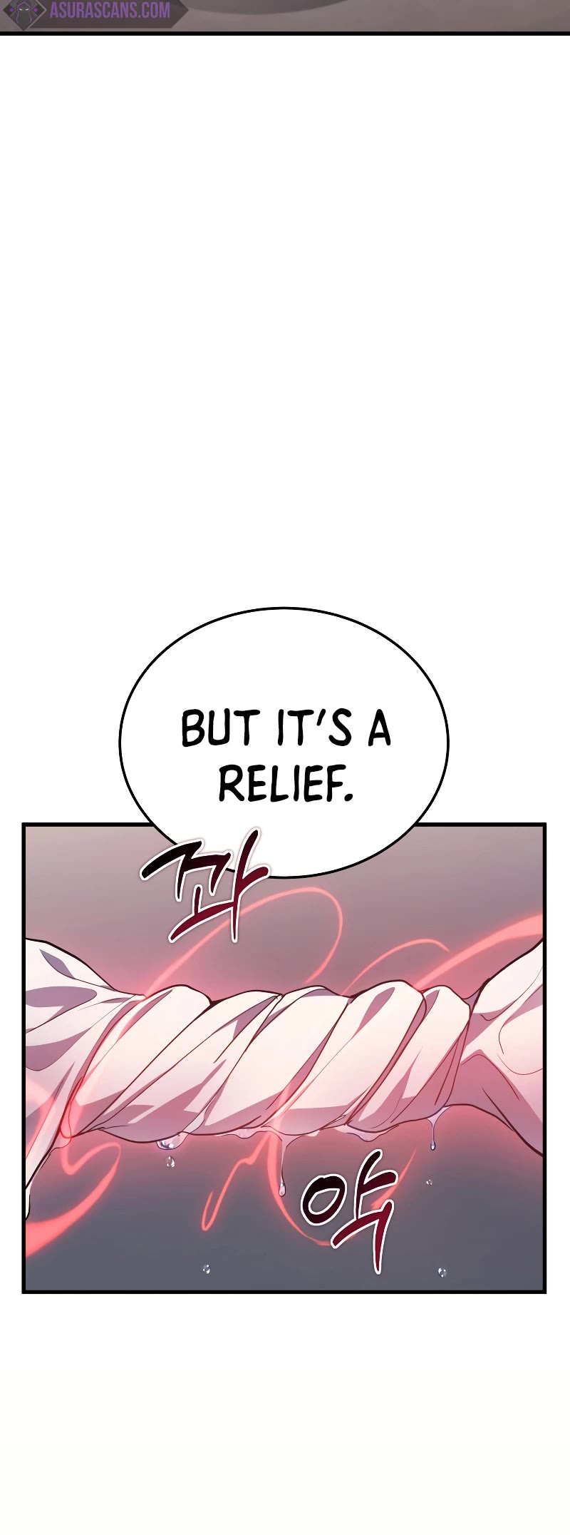 Read The Martial God who Regressed Back to Level 2 Manga Online