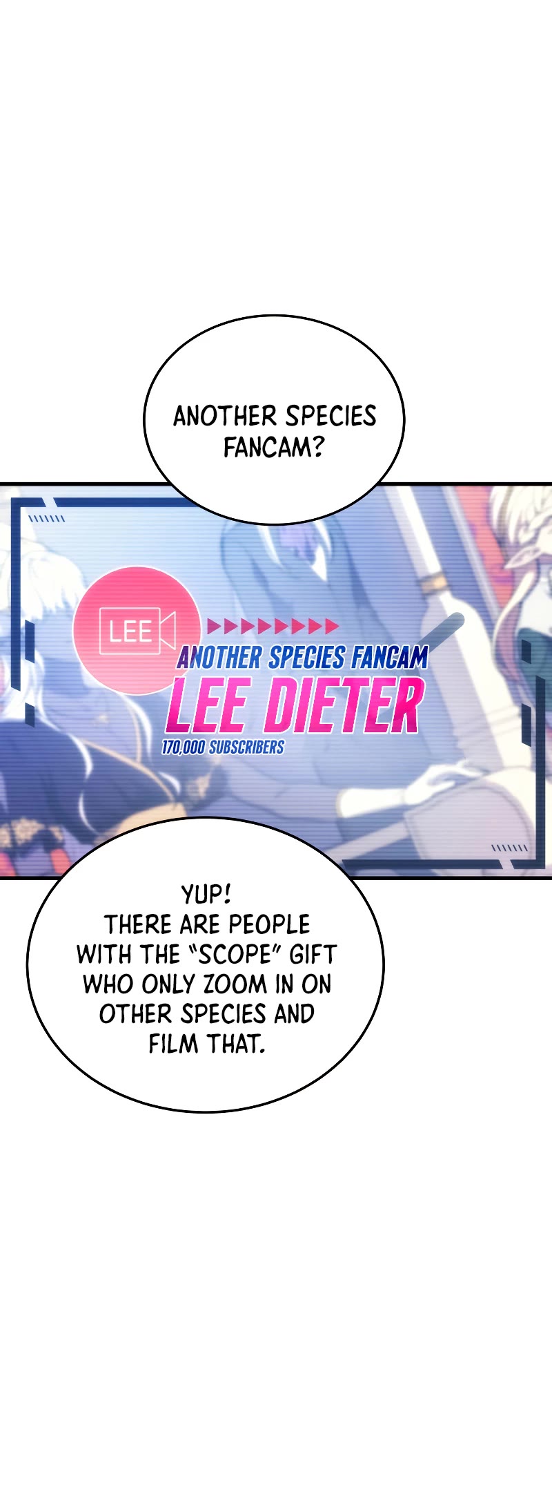 Read The Martial God who Regressed Back to Level 2 Manga Online