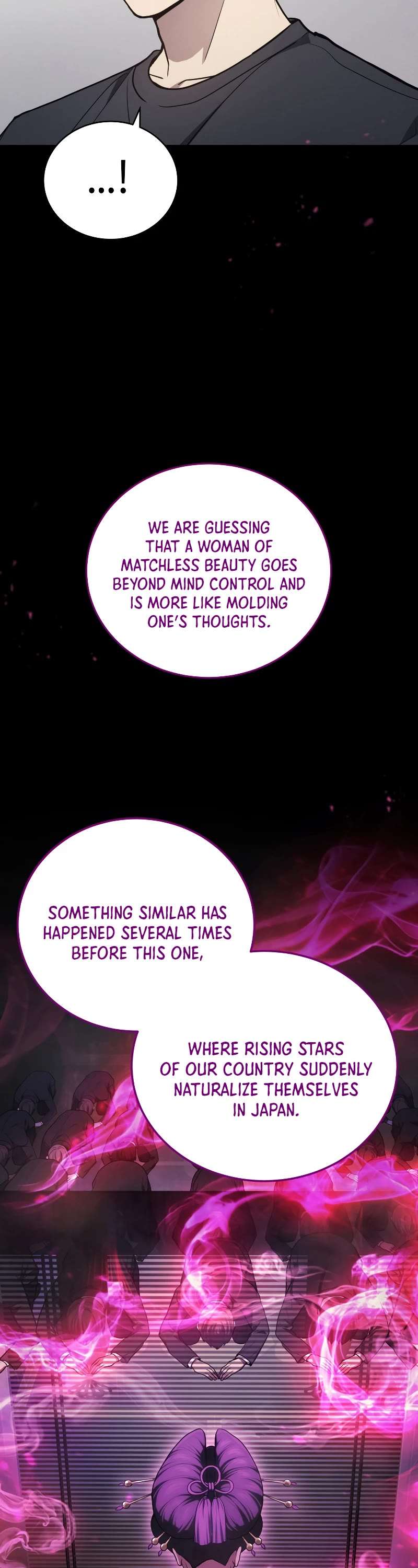 Read The Martial God who Regressed Back to Level 2 Manga Online