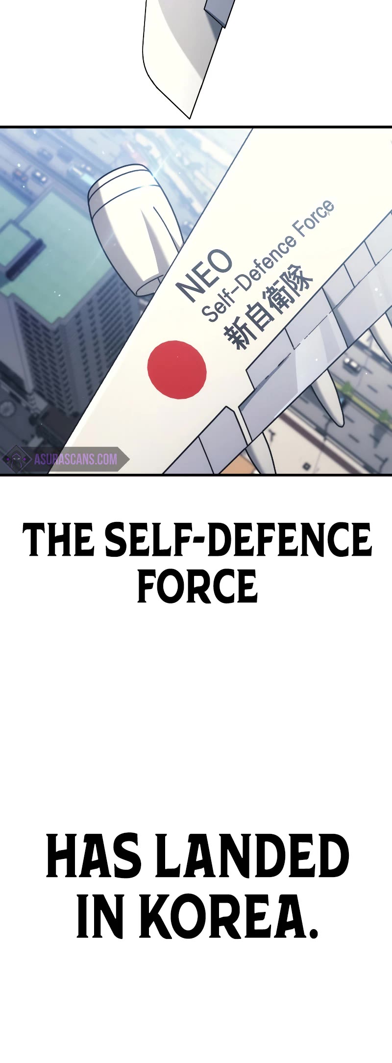 Read The Martial God who Regressed Back to Level 2 Manga Online