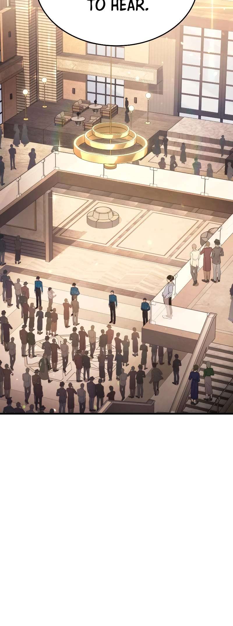 Read The Martial God who Regressed Back to Level 2 Manga Online