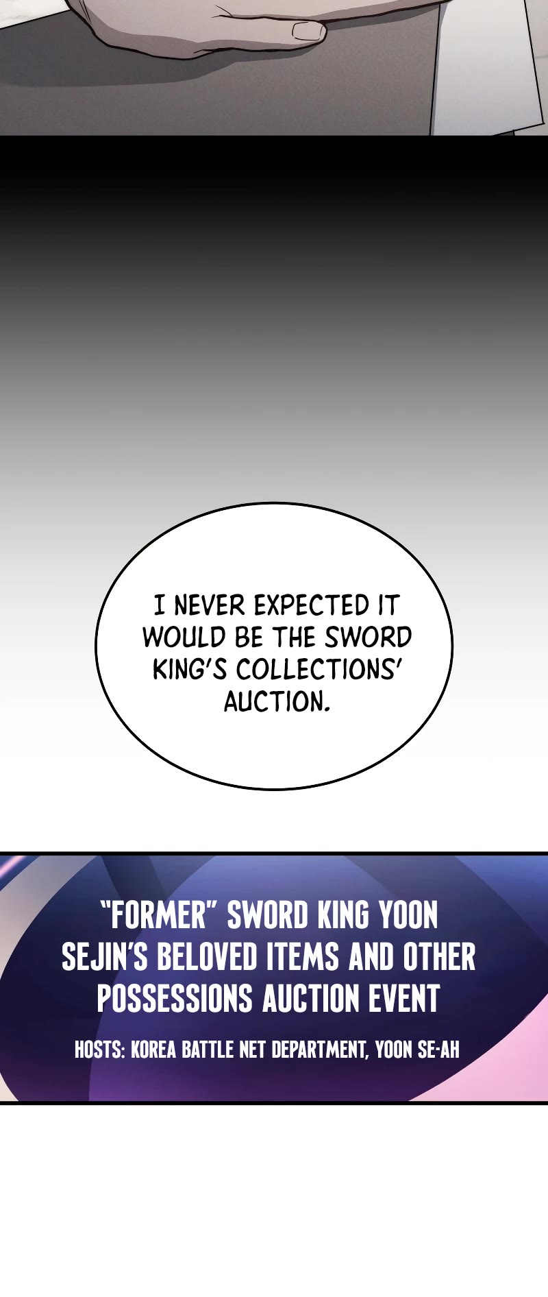 Read The Martial God who Regressed Back to Level 2 Manga Online