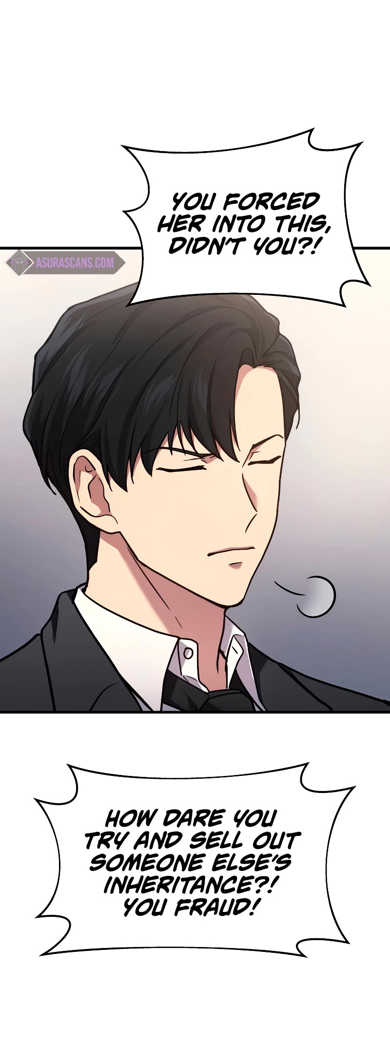 Read The Martial God who Regressed Back to Level 2 Manga Online