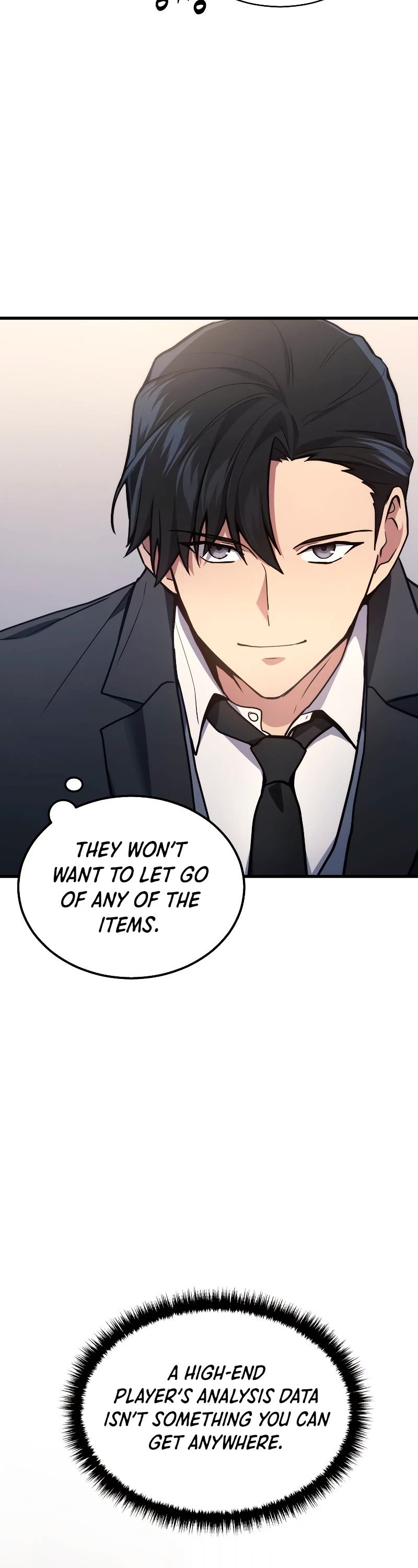Read The Martial God who Regressed Back to Level 2 Manga Online