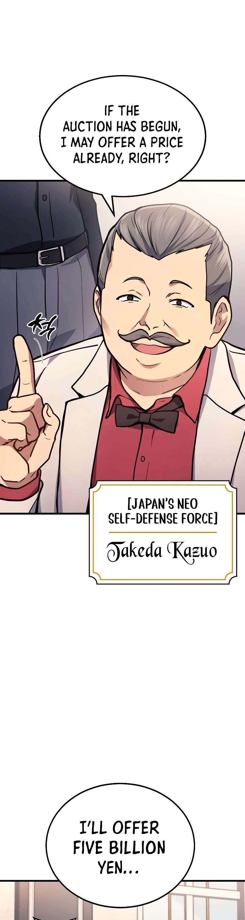 Read The Martial God who Regressed Back to Level 2 Manga Online