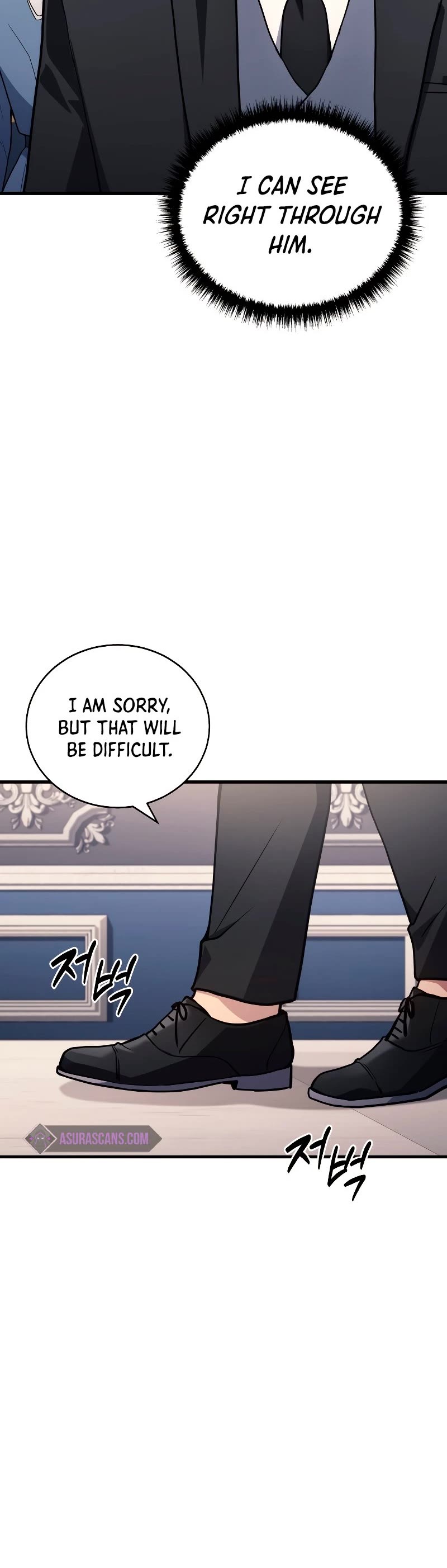 Read The Martial God who Regressed Back to Level 2 Manga Online