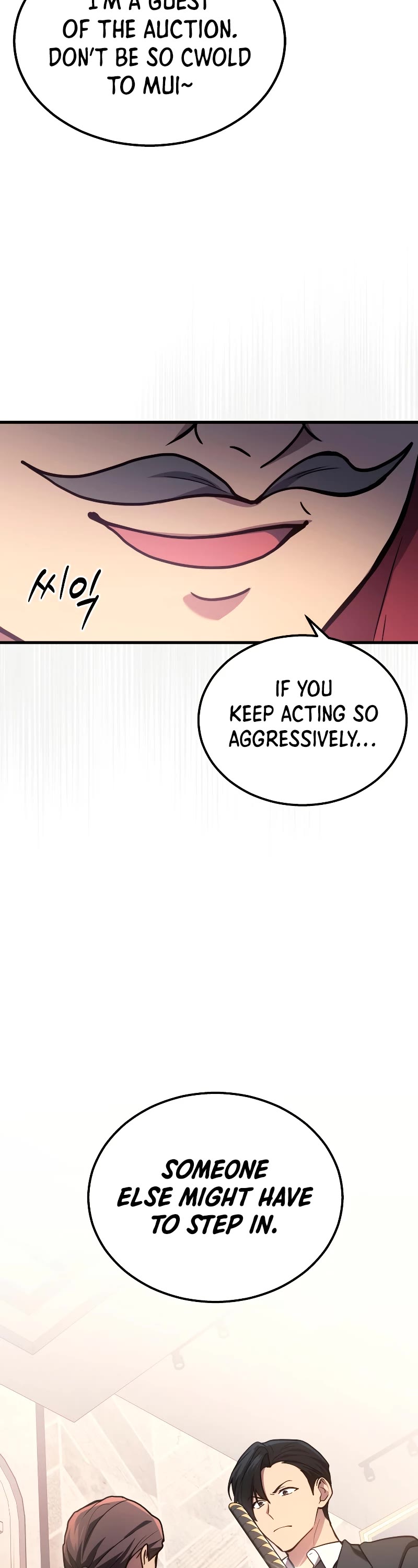 Read The Martial God who Regressed Back to Level 2 Manga Online