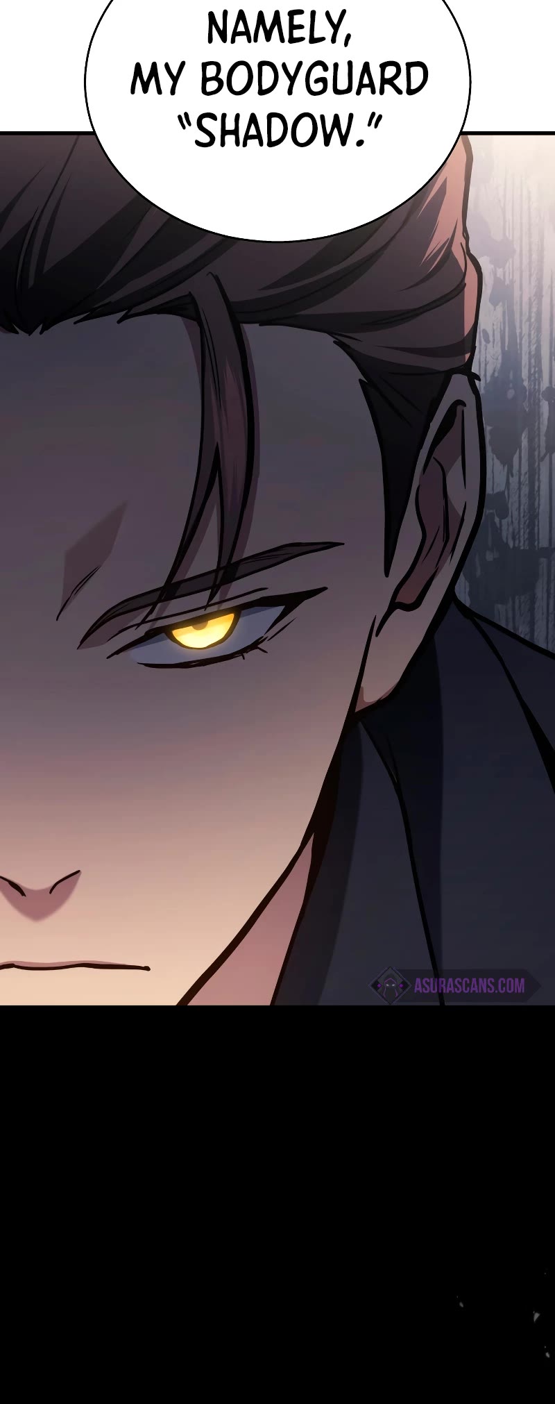 Read The Martial God who Regressed Back to Level 2 Manga Online