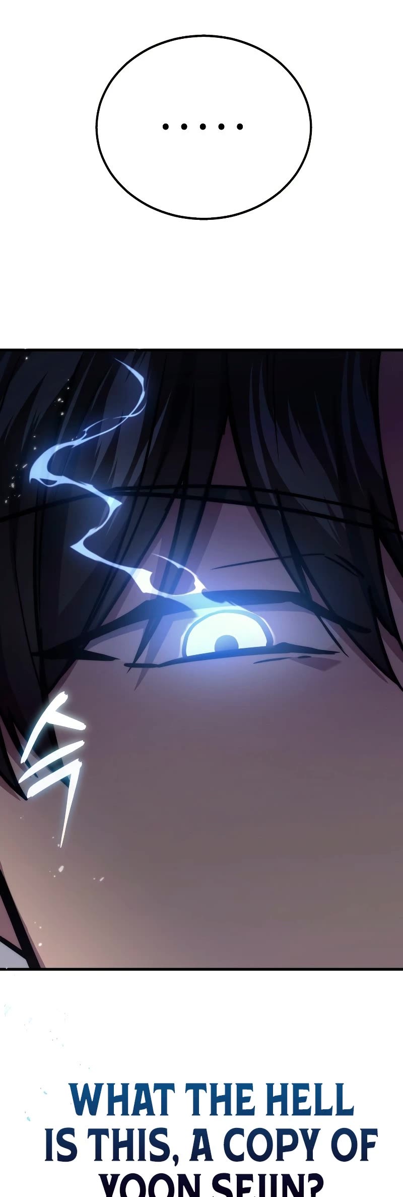 Read The Martial God who Regressed Back to Level 2 Manga Online