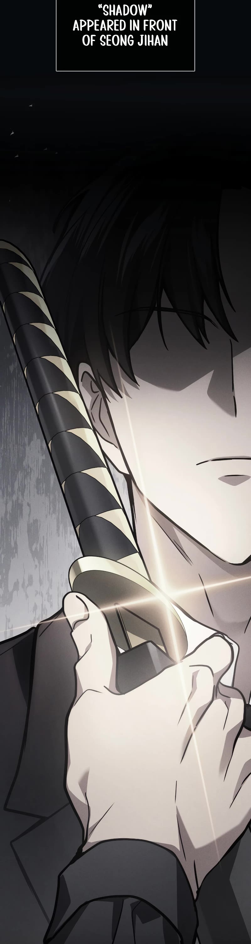 Read The Martial God who Regressed Back to Level 2 Manga Online