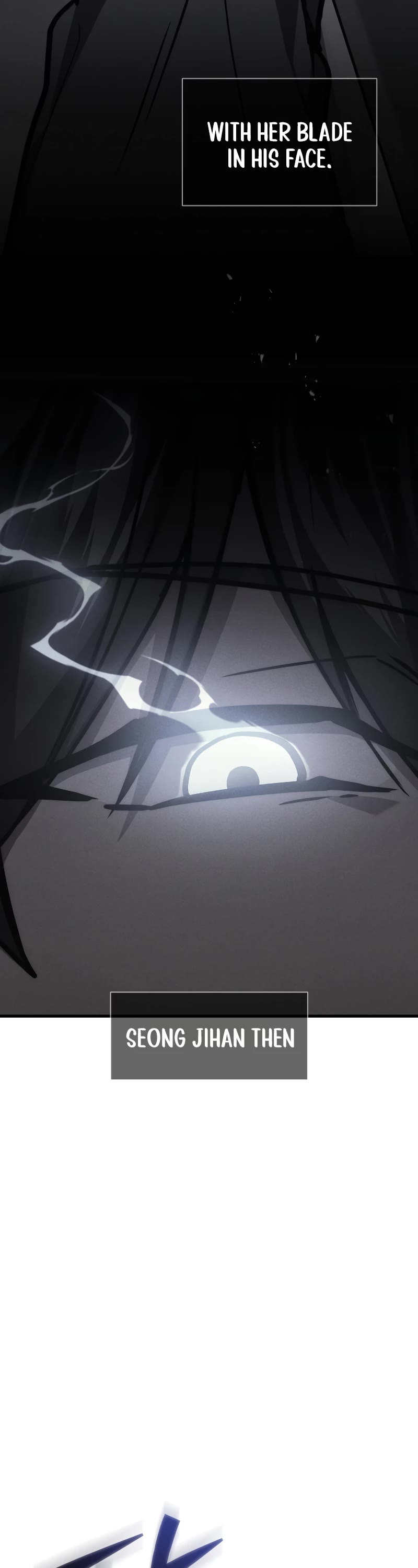 Read The Martial God who Regressed Back to Level 2 Manga Online