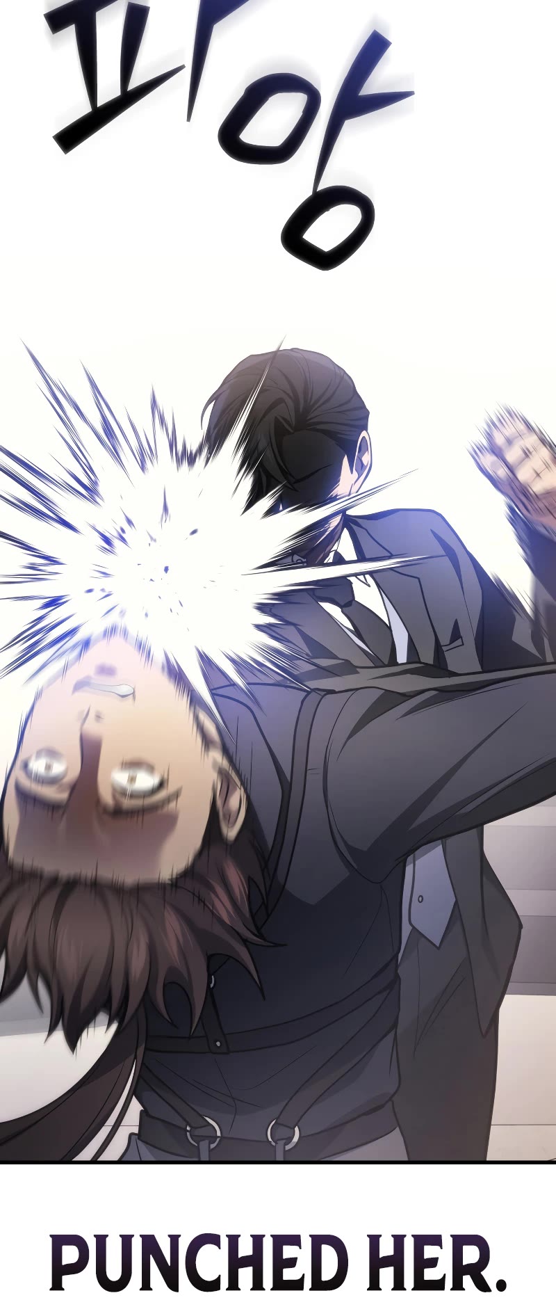 Read The Martial God who Regressed Back to Level 2 Manga Online