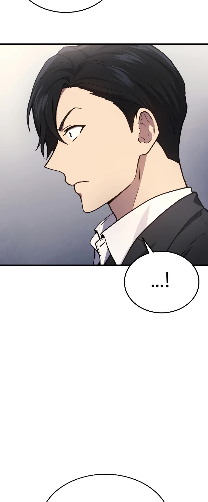 Read The Martial God who Regressed Back to Level 2 Manga Online