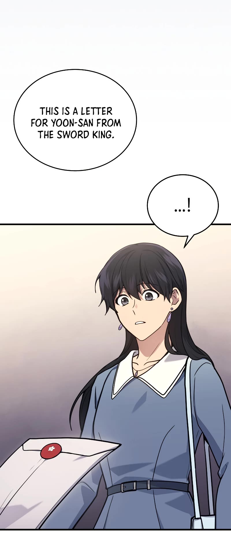 Read The Martial God who Regressed Back to Level 2 Manga Online