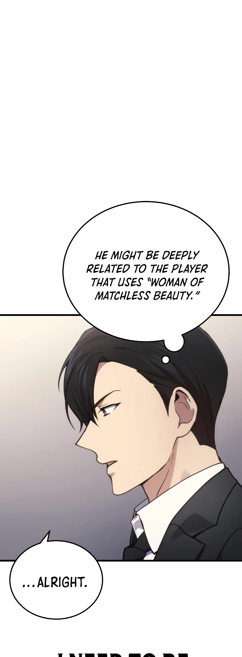 Read The Martial God who Regressed Back to Level 2 Manga Online