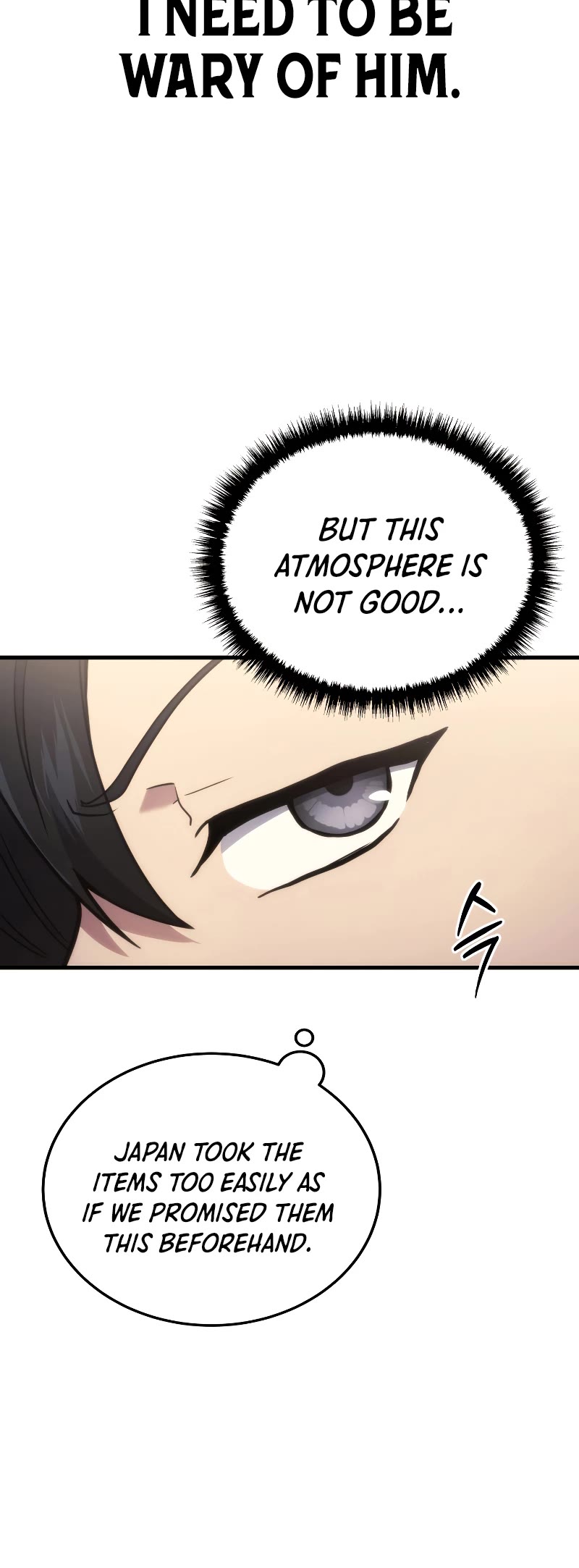 Read The Martial God who Regressed Back to Level 2 Manga Online