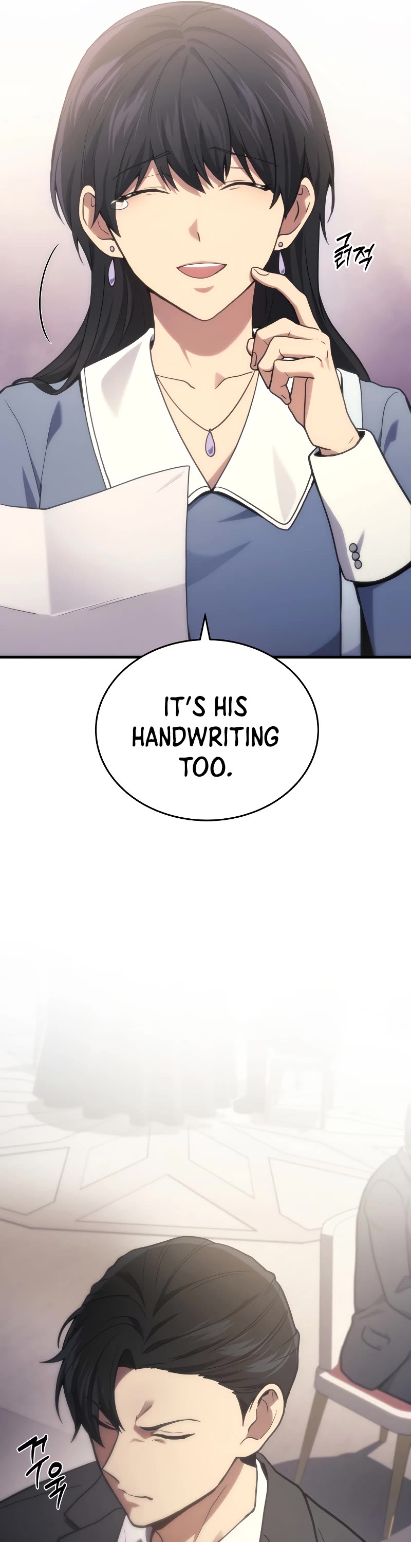 Read The Martial God who Regressed Back to Level 2 Manga Online