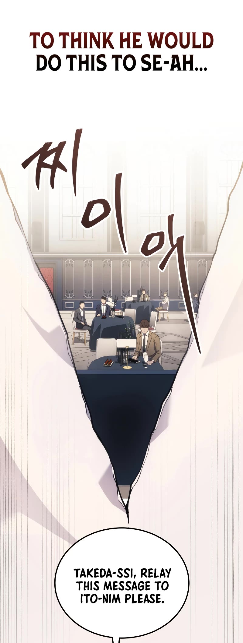 Read The Martial God who Regressed Back to Level 2 Manga Online