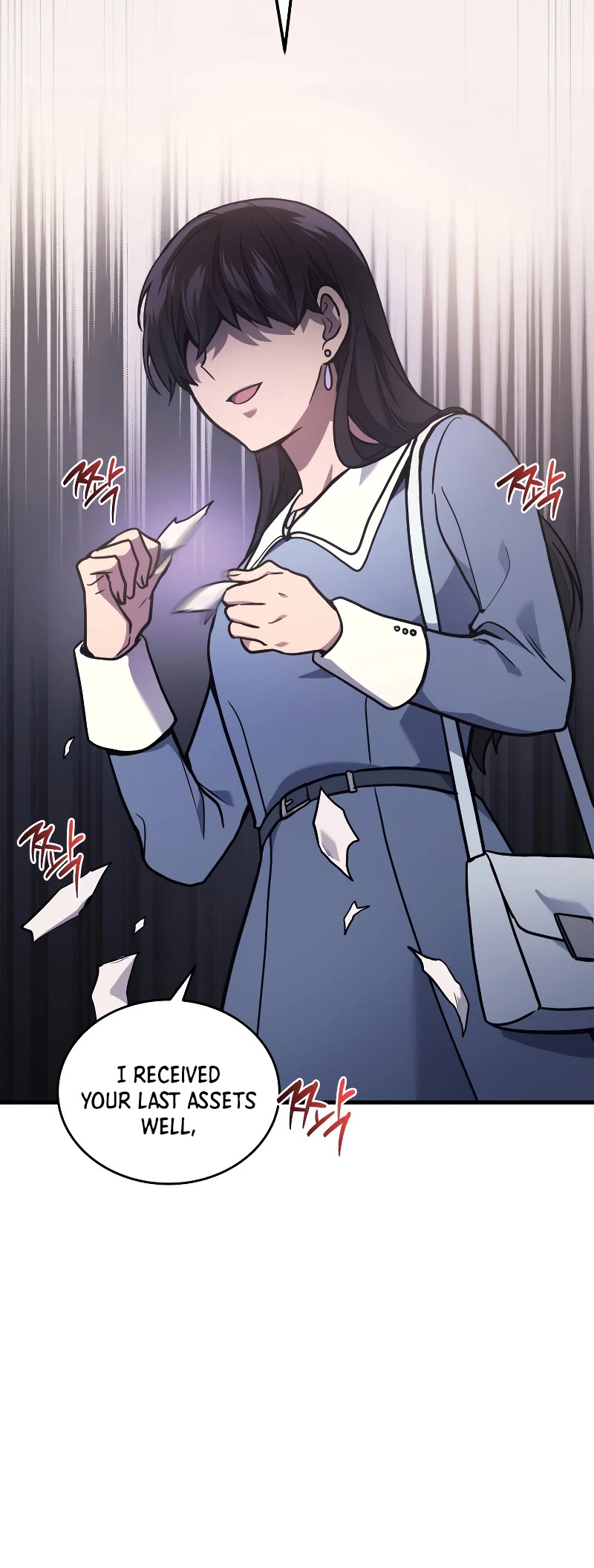 Read The Martial God who Regressed Back to Level 2 Manga Online