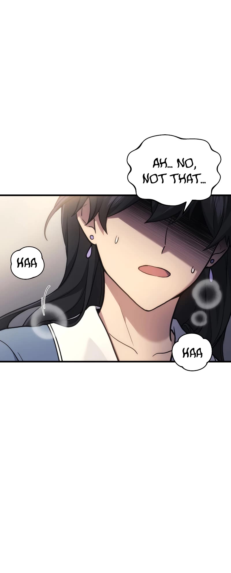 Read The Martial God who Regressed Back to Level 2 Manga Online