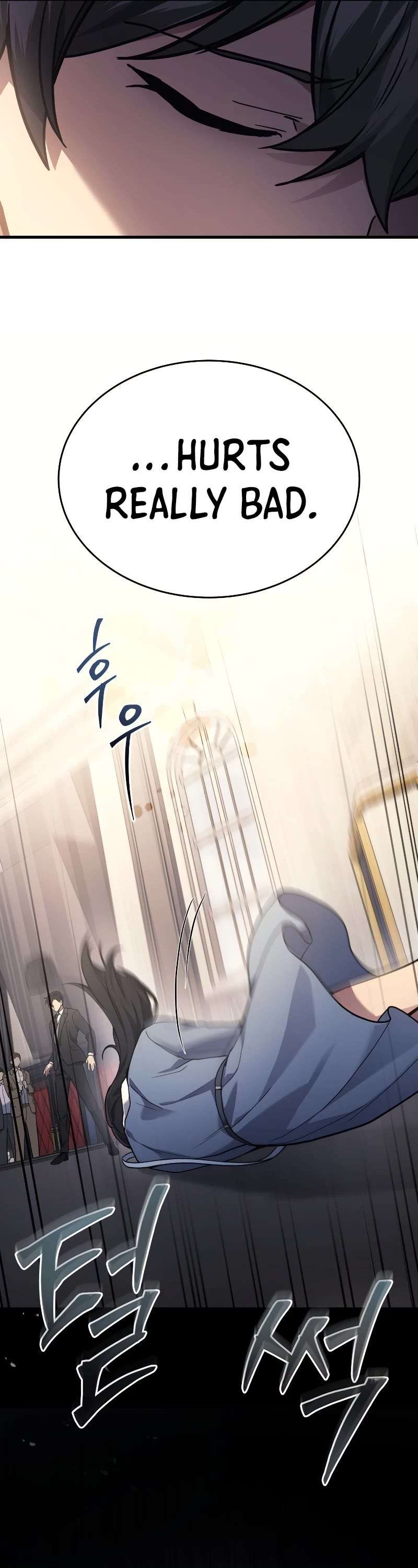 Read The Martial God who Regressed Back to Level 2 Manga Online