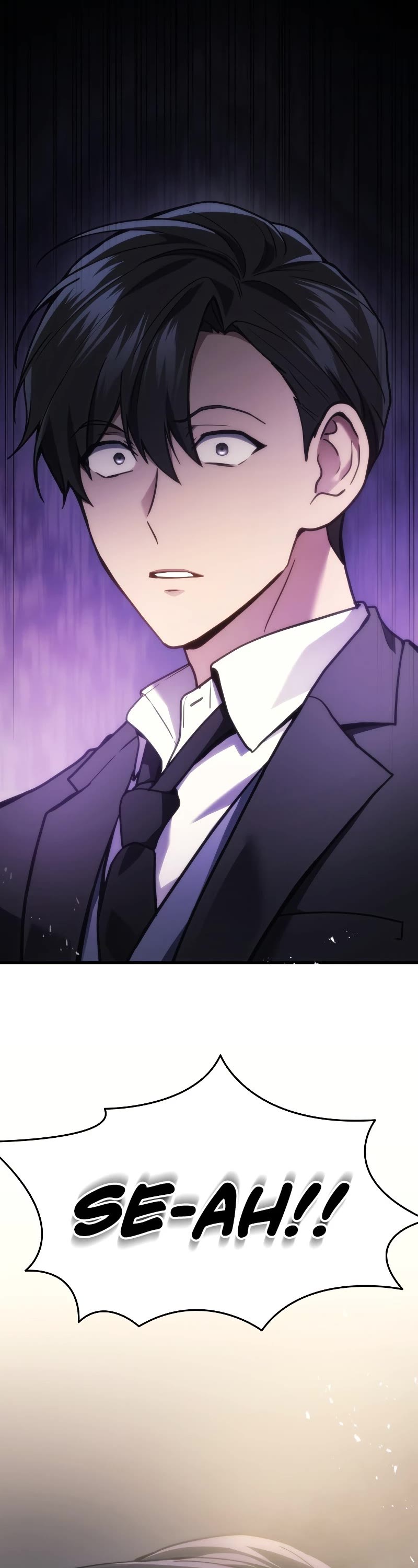 Read The Martial God who Regressed Back to Level 2 Manga Online