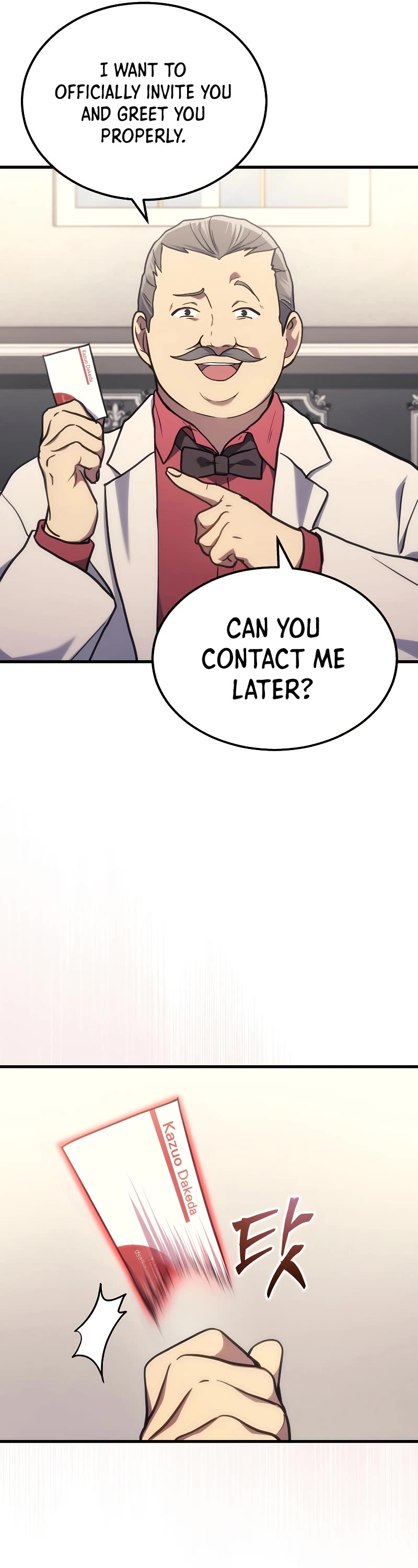 Read The Martial God who Regressed Back to Level 2 Manga Online