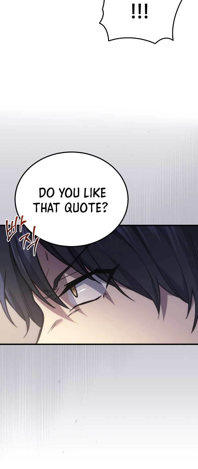 Read The Martial God who Regressed Back to Level 2 Manga Online