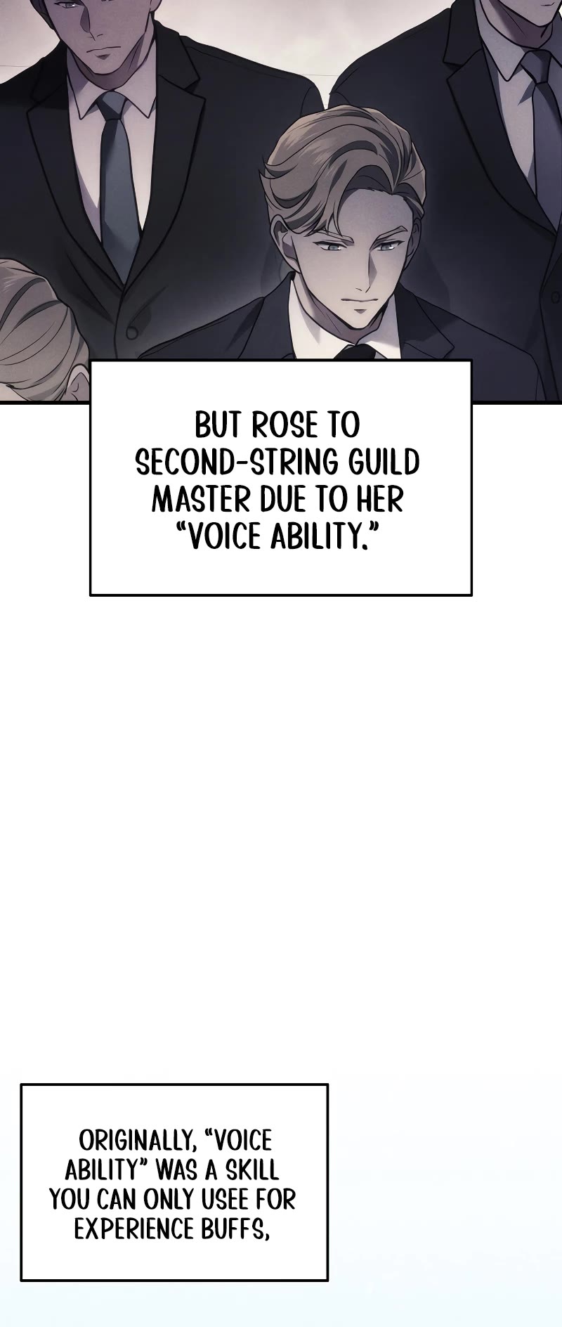 Read The Martial God who Regressed Back to Level 2 Manga Online