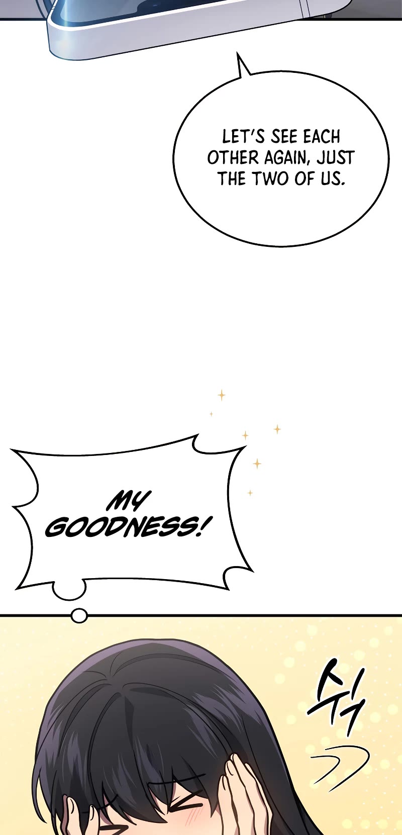 Read The Martial God who Regressed Back to Level 2 Manga Online