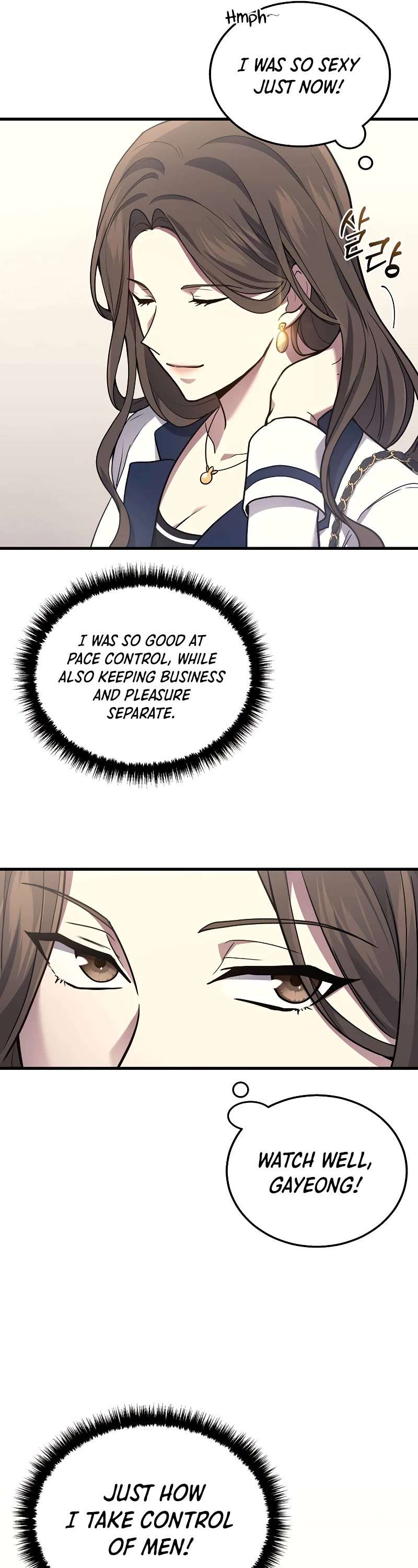 Read The Martial God who Regressed Back to Level 2 Manga Online
