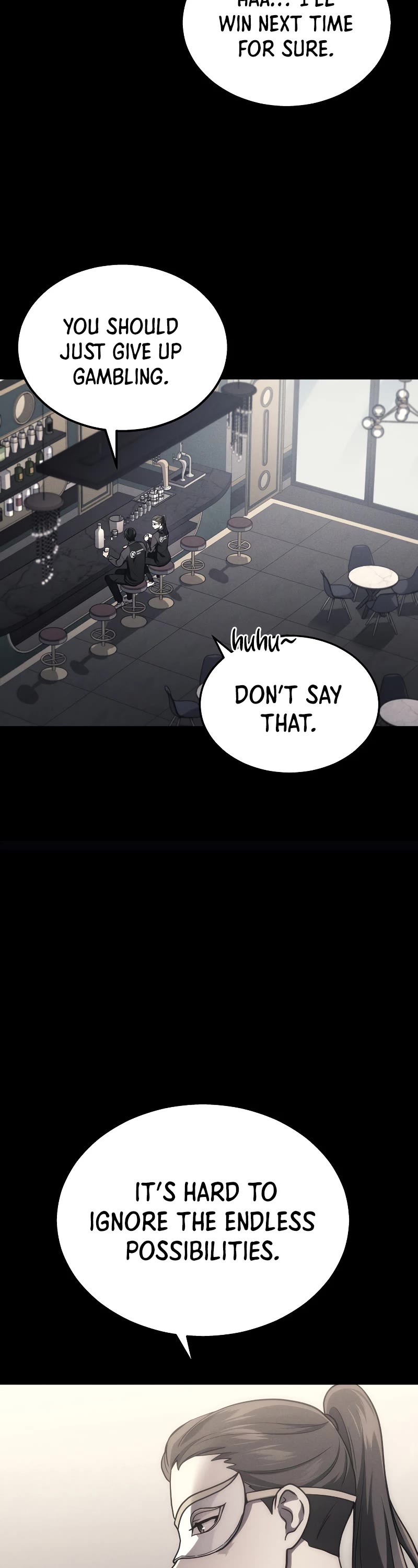 Read The Martial God who Regressed Back to Level 2 Manga Online