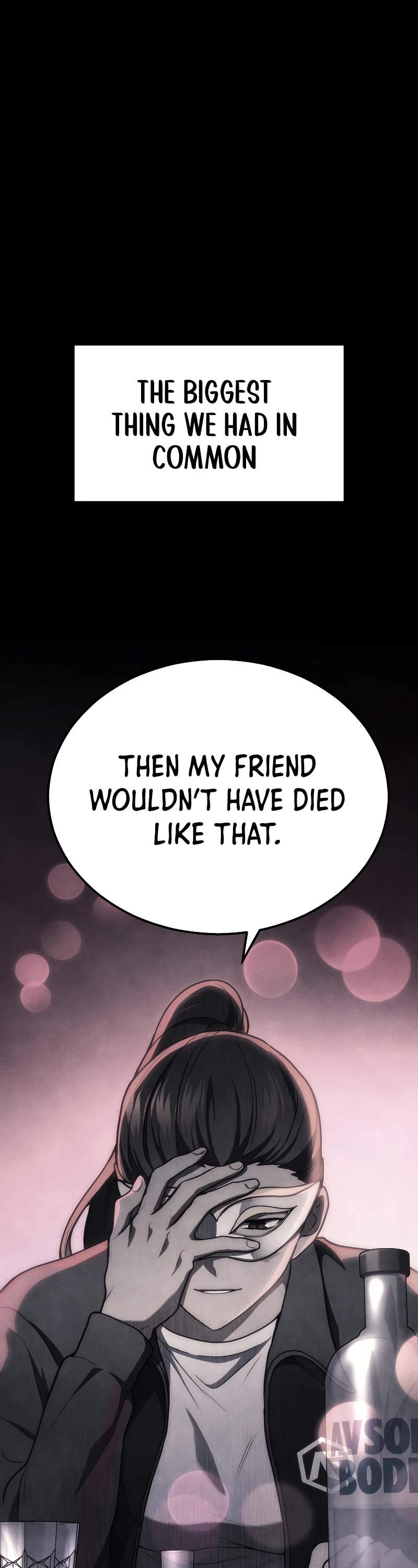 Read The Martial God who Regressed Back to Level 2 Manga Online
