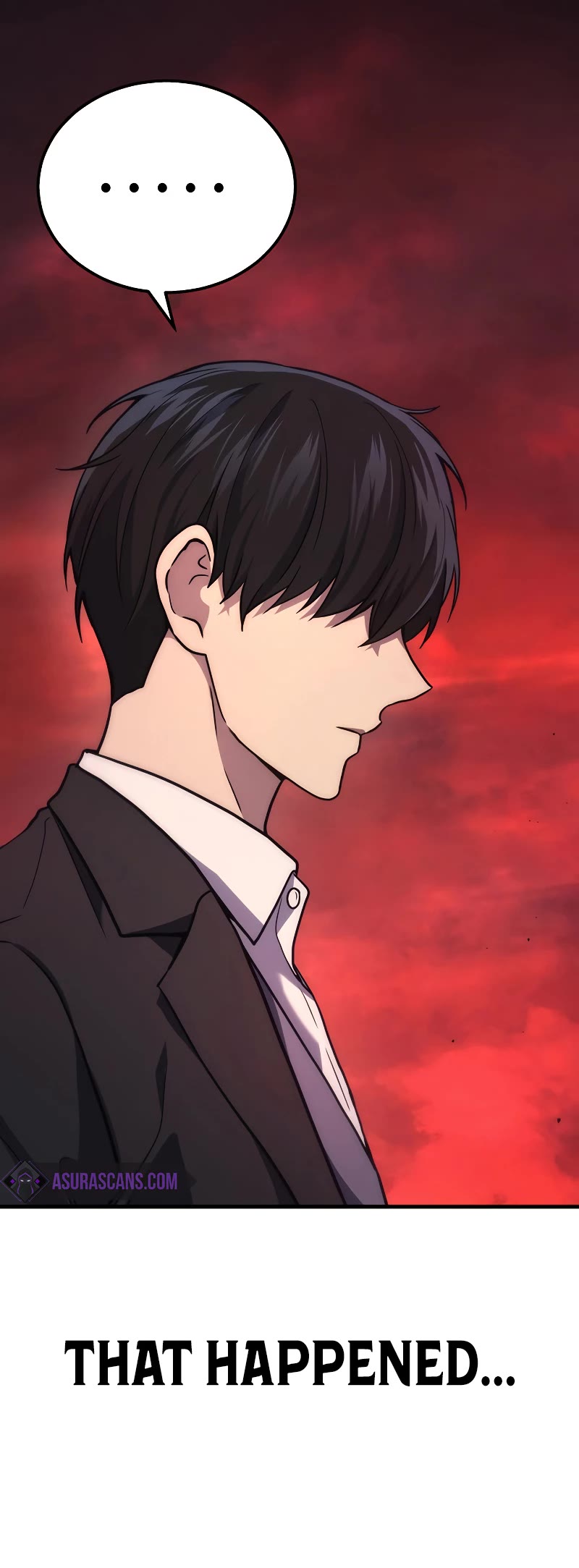 Read The Martial God who Regressed Back to Level 2 Manga Online