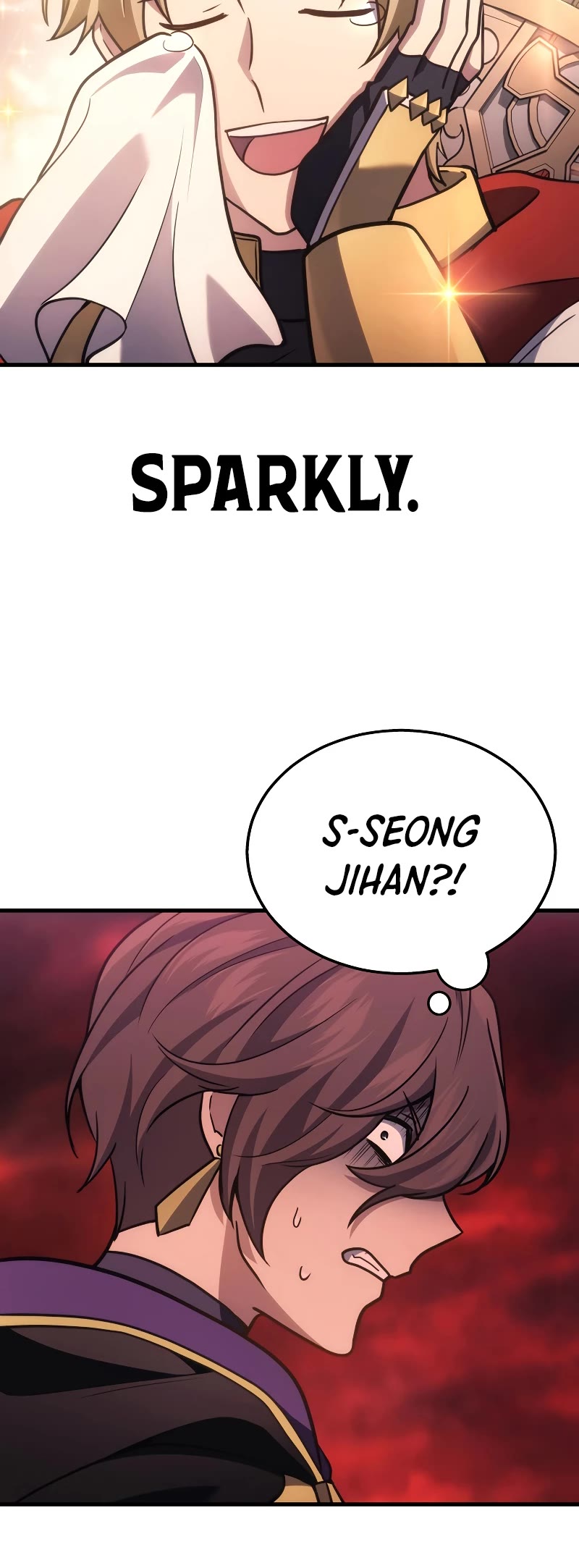 Read The Martial God who Regressed Back to Level 2 Manga Online