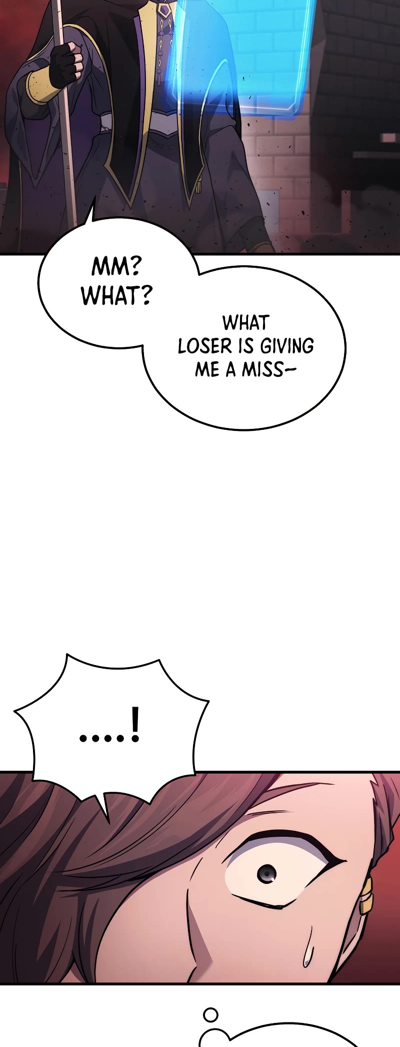 Read The Martial God who Regressed Back to Level 2 Manga Online