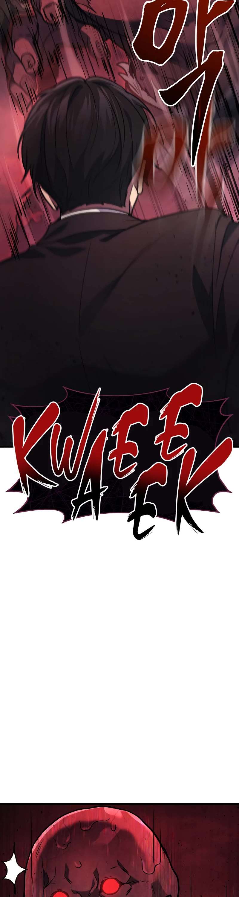 Read The Martial God who Regressed Back to Level 2 Manga Online