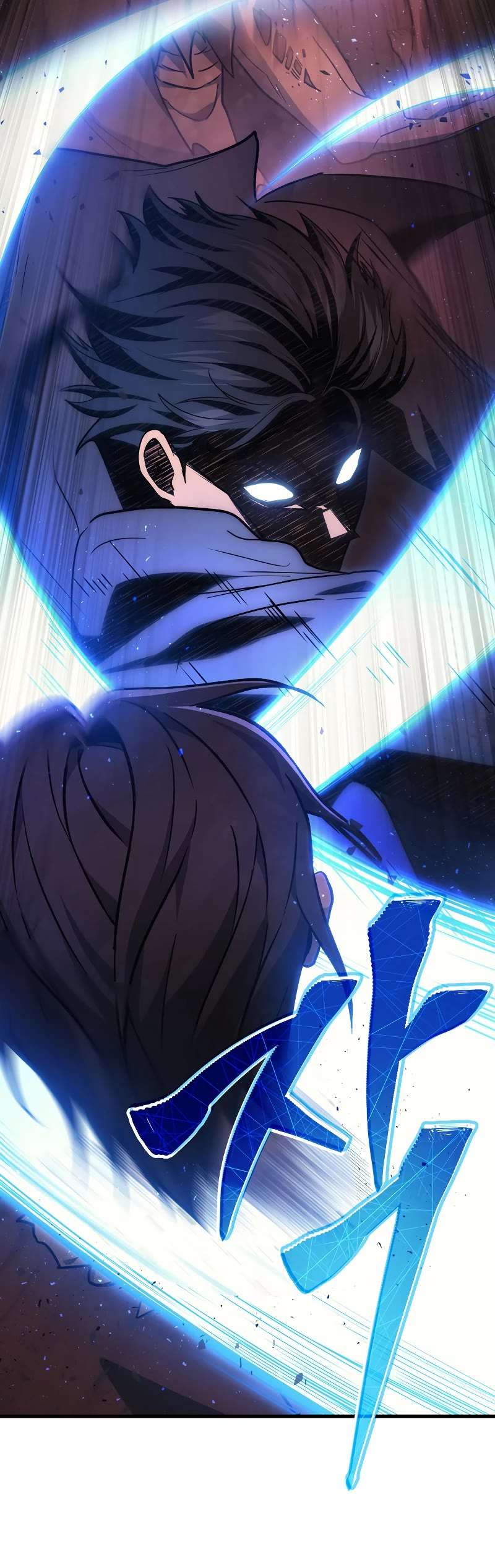 Read The Martial God who Regressed Back to Level 2 Manga Online