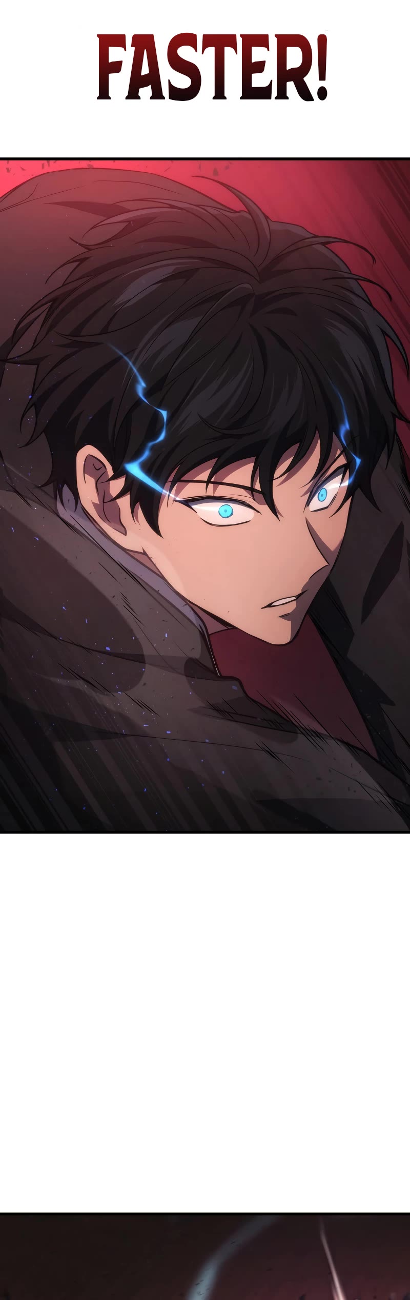 Read The Martial God who Regressed Back to Level 2 Manga Online